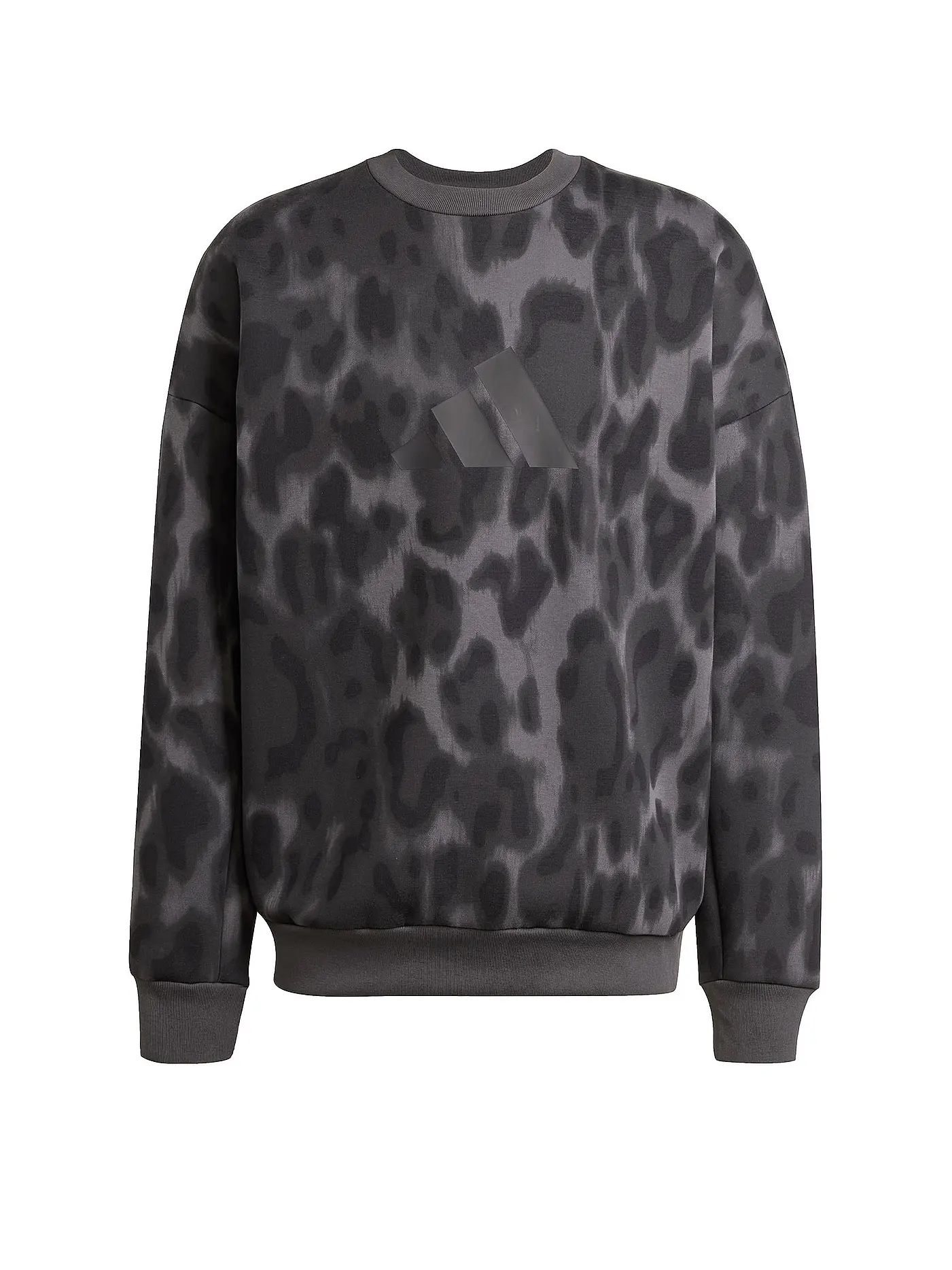 ADIDAS | Herren Sweater FI 3Bar | 